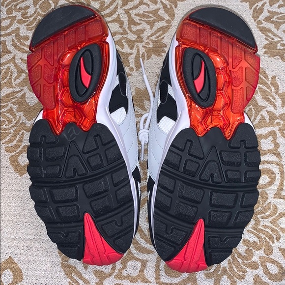 Puma Alien running shoe size 7 - Picture 8 of 8